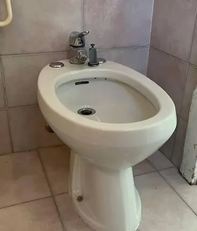 Vista Lago Casa Immersa Nei Borghi Storici Apartmán Malcesine